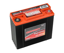 Load image into Gallery viewer, Odyssey Battery ODS-AGM16L FITS Powersport Extreme AGM Battery (PC680)