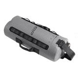 Giant Loop Cactus Canteen 2 Gallon - Gray