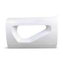 Load image into Gallery viewer, Anderson Composites AC-DD21FDBR2D-HA-GF FITS 21-22 Ford Bronco 2DR Fiberglass Doors (Pair) NO InsertsOff Road