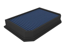 Load image into Gallery viewer, afe Magnum FLOW OE Replacement Air Filter Mercedes-Benz CLA35 AMG 20-24 L4-2.0L (t)