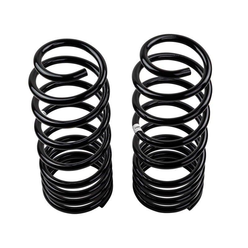 Old Man Emu 2862 - ARB / OME Coil Spring Rear 80 Hd Low