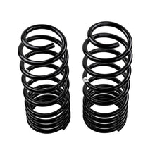 Load image into Gallery viewer, Old Man Emu 2862 - ARB / OME Coil Spring Rear 80 Hd Low
