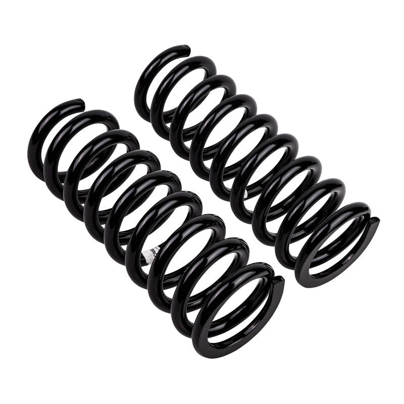 Old Man Emu 2990 - ARB / OME Coil Spring Front Jeep Wh Cherokeef