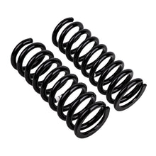 Load image into Gallery viewer, Old Man Emu 2990 - ARB / OME Coil Spring Front Jeep Wh Cherokeef