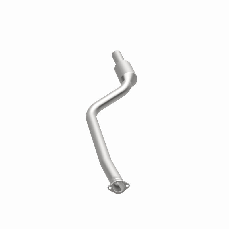 Magnaflow 5571765 FITS: MagnaFlow 07-13 BMW 328i 3.0L L6 California Catalytic Converter Direct Fit