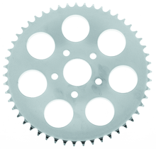 Load image into Gallery viewer, Twin Power 73-85 FL FX Zinc Disc Brake Rear Sprocket 51 Teeth Replaces H-D 41470-78 .150 Offset