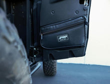 Load image into Gallery viewer, PRP Rear Door Bags for Yamaha Wolverine RMAX4 (Pair)