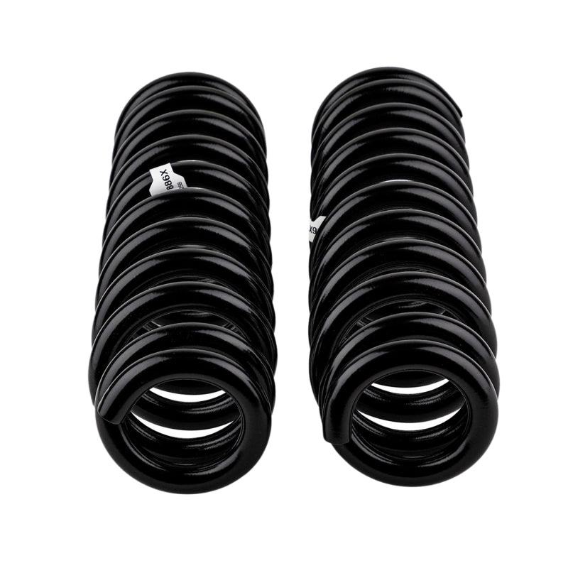 Old Man Emu 2886 - ARB / OME Coil Spring Front Tacoma 06On Hd