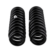 Load image into Gallery viewer, Old Man Emu 2886 - ARB / OME Coil Spring Front Tacoma 06On Hd