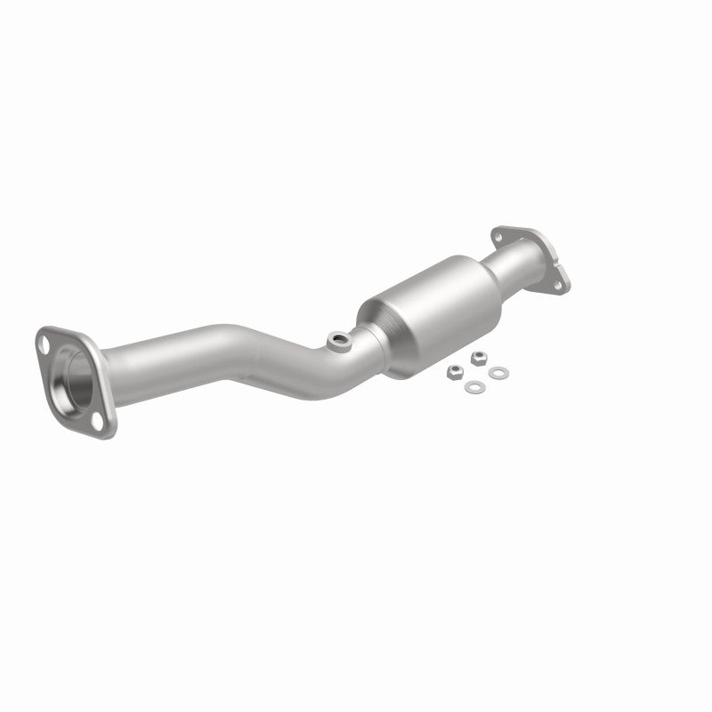 Magnaflow 13-15 Sentra 1.8 Underbody Direct Fit Converter