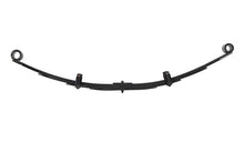 Load image into Gallery viewer, Old Man Emu CS037R - ARB / OME Leaf Spring Jeep Yj R