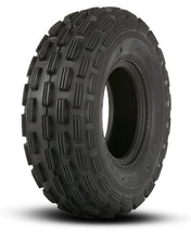 Load image into Gallery viewer, Kenda Front Max Tire - 22x8-10 2PR