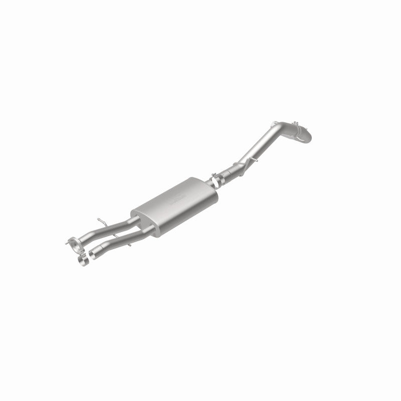 Magnaflow 15734 FITS: MagnaFlow Sys C/B Escalade 6.0L 00-02