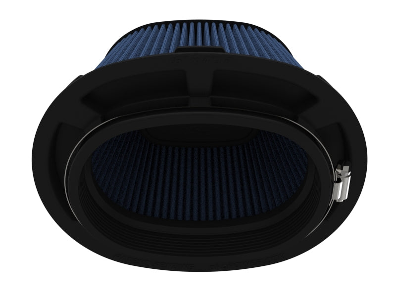 afe Momentum Intake Rplcmnt Air Filter (6 x 4)IN F x (8-1/2 x 6-1/2)IN B x (7-1/4 x 5)IN T x 6 IN H
