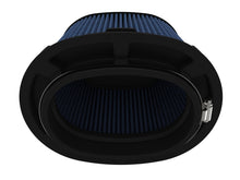 Load image into Gallery viewer, afe Momentum Intake Rplcmnt Air Filter (6 x 4)IN F x (8-1/2 x 6-1/2)IN B x (7-1/4 x 5)IN T x 6 IN H