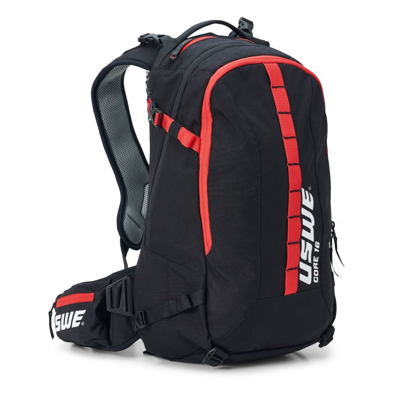 USWE Core 16L Dirt Biking Daypack