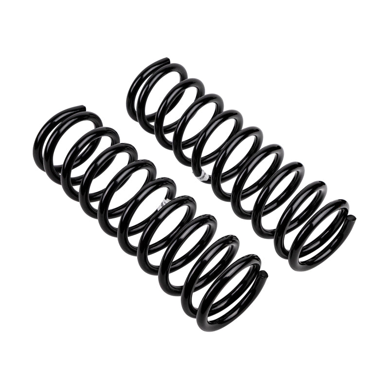 Old Man Emu 2936 - ARB / OME Coil Spring Front Grand Wj Hd