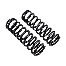 Load image into Gallery viewer, Old Man Emu 2936 - ARB / OME Coil Spring Front Grand Wj Hd