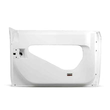 Load image into Gallery viewer, Anderson Composites AC-DD21FDBR2D-HA-PC FITS 21-22 Ford Bronco 2DR Fiberglass Doors (Pair) w/ CF InsertsOff Road