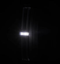 Load image into Gallery viewer, AlphaRex 14-21 Toyota Tundra Nova-Series LED Tail Lights - Black