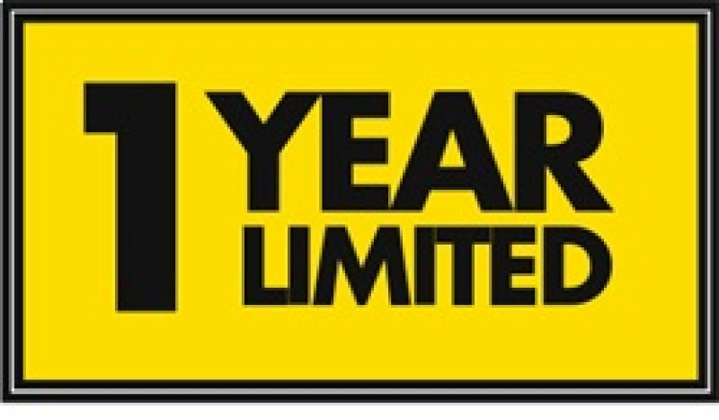 Magnaflow 19487 FITS 19487 FITS: MagnaFlow 2020 Jeep Gladiator 3in Street Series Dual Split Exit SS Cat-Back Exhaust w/Black Tips