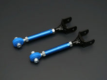 Load image into Gallery viewer, Cusco 1C7 474 G FITS 2021+ Toyota GR Yaris/Corolla AWD Adjustable Rear Lower(Front Side) Arm Set