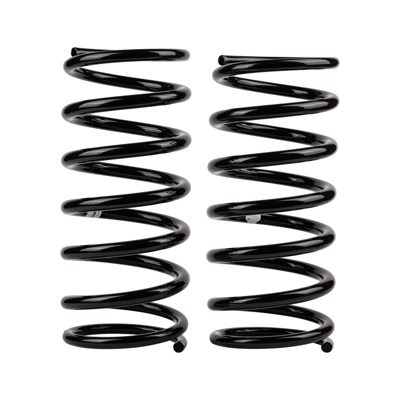 Old Man Emu 3030 - ARB / OME Coil Spring Rear G Wagon Med