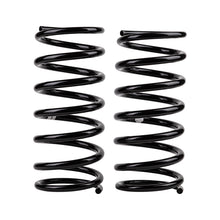 Load image into Gallery viewer, Old Man Emu 3030 - ARB / OME Coil Spring Rear G Wagon Med