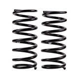 Old Man Emu 3030 - ARB / OME Coil Spring Rear G Wagon Med