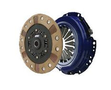Load image into Gallery viewer, Spec 87-92 Supra Turbo Stage 2+ Clutch Kit