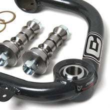 Load image into Gallery viewer, Camburg CAM-310006 FITS Toyota Tundra 2WD/4WD 00-06 1in Performance Uniball Upper Arms
