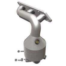 Load image into Gallery viewer, Photo - Primary