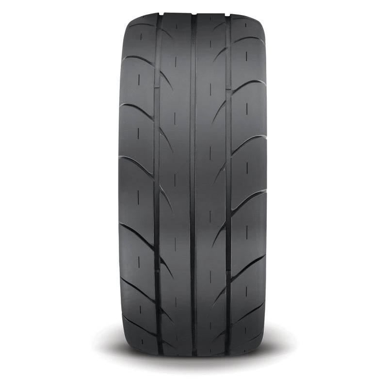 Mickey Thompson 250792 FITS 250792 - ET Street S/S TireP305/45R17 90000028441