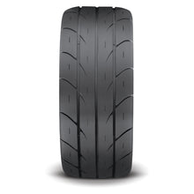 Load image into Gallery viewer, Mickey Thompson 250792 FITS 250792 - ET Street S/S TireP305/45R17 90000028441