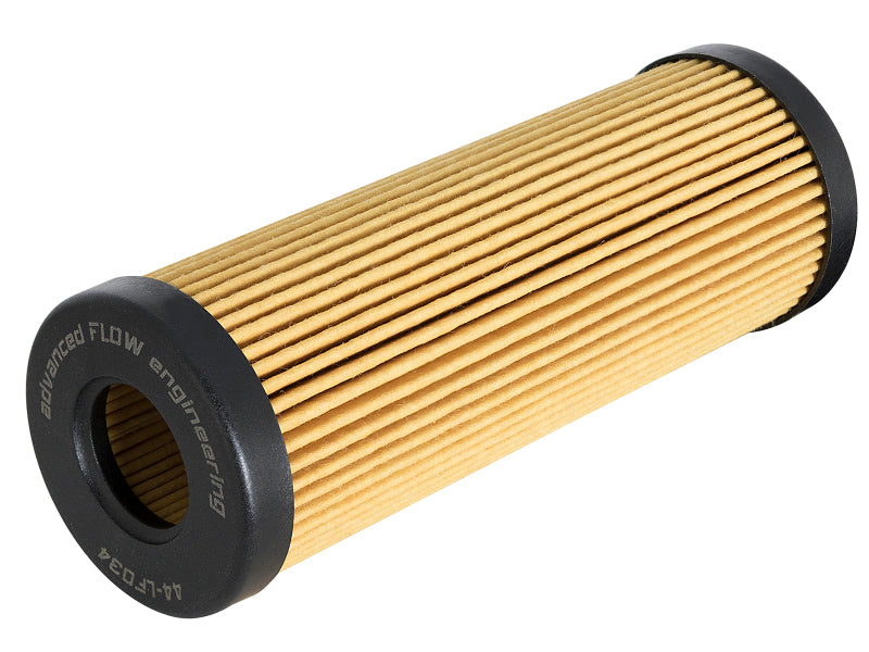 afe PROGUARD Oil Filter
