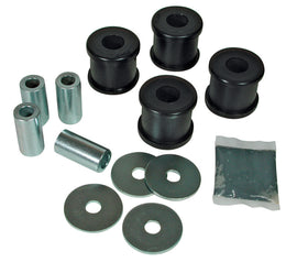 SPC Performance 25486 - Replacement Bushing Kit For Toyota Adjustable Control Arms