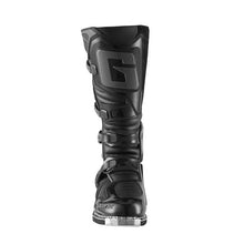 Load image into Gallery viewer, Gaerne Fastback Endurance Enduro Boot Midnight Size - 13