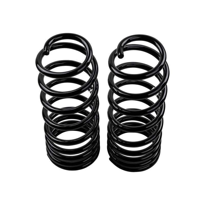Old Man Emu 2866 - ARB / OME Coil Spring Rear 100 Ifs Hd