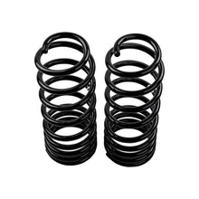 Load image into Gallery viewer, Old Man Emu 2866 - ARB / OME Coil Spring Rear 100 Ifs Hd