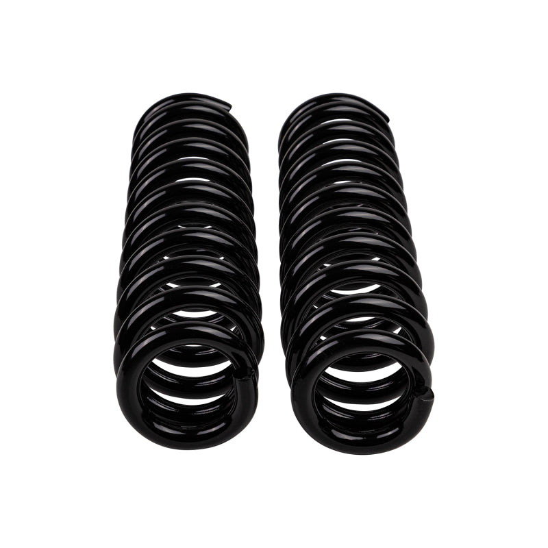 Old Man Emu 2888 - ARB / OME Coil Spring Front Prado 150