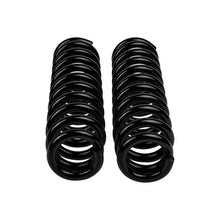 Load image into Gallery viewer, Old Man Emu 2888 - ARB / OME Coil Spring Front Prado 150