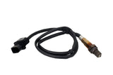 AEM 30-2004 FITS Bosch LSU 4.9 UEGO Replacement Sensor