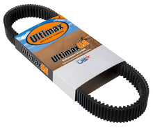 Load image into Gallery viewer, Ultimax ATV/UTV UA Drive Belt- UA424