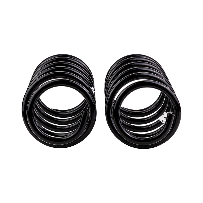 Old Man Emu 2901 - ARB / OME Coil Spring Rear 4Run Hd