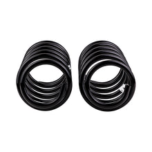 Load image into Gallery viewer, Old Man Emu 2901 - ARB / OME Coil Spring Rear 4Run Hd