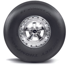 Load image into Gallery viewer, Mickey Thompson 250975 FITS 250975 - ET Street R Tire28X11.50-17LT 90000028490
