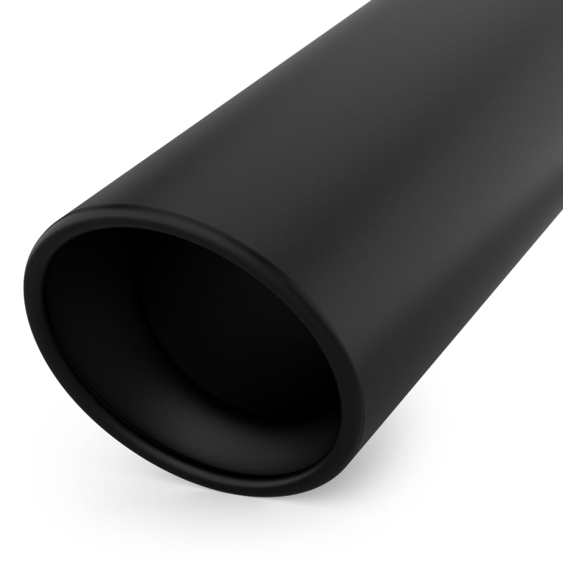 Magnaflow 19562 FITS 21 Ford F-150 Street Series Cat-Back Performance Exhaust System- Dual-Split Rear Exit