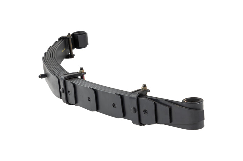 Old Man Emu CS017RB -ARB / OME Leaf Spring Lc 60 Serr