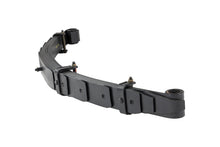 Load image into Gallery viewer, Old Man Emu CS017RB -ARB / OME Leaf Spring Lc 60 Serr