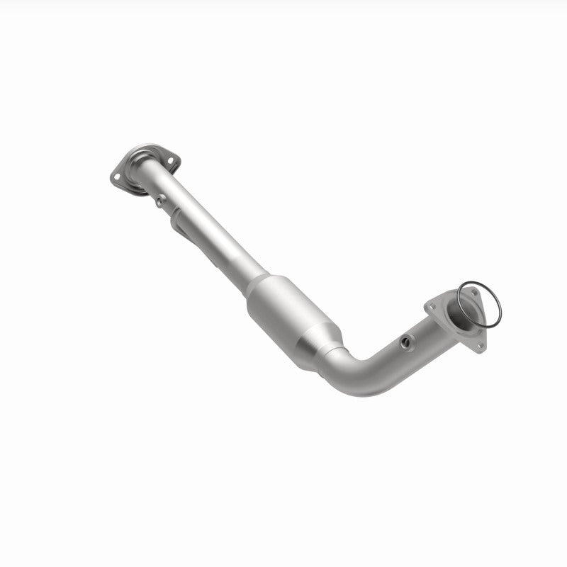 Magnaflow 4651649 FITS 04-06 Cadillac Escalade 6.0L Direct Fit Converter